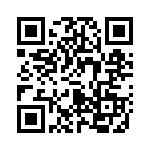 644205-6 QRCode