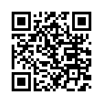 644273-2 QRCode