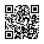 644284-2 QRCode