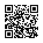 644284-9 QRCode