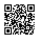 6443-036 QRCode