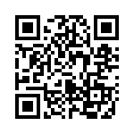 644313-3 QRCode