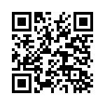 644329-2 QRCode