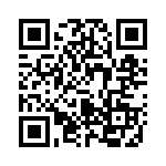 644329-9 QRCode