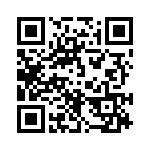 644370-5 QRCode