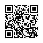 644381-3 QRCode