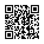 6443R-016 QRCode