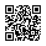 6444-024 QRCode