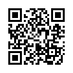 644437-1 QRCode