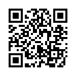 644457-5 QRCode