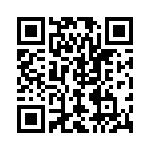 644463-6 QRCode