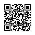 644464-2 QRCode