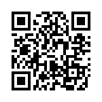 644468-2 QRCode