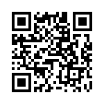 644468-5 QRCode