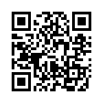 644468-9 QRCode