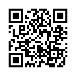 644471-5 QRCode