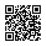 644472-2 QRCode