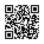 644486-4 QRCode