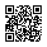 644486-6 QRCode