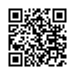 644488-4 QRCode