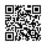 644489-2 QRCode