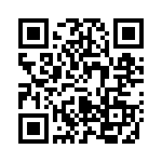 644489-3 QRCode