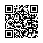 644489-8 QRCode