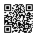 6445-028 QRCode