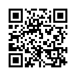 644511-5 QRCode