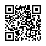 644523-2 QRCode