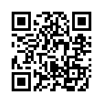 644540-2 QRCode