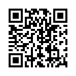 644563-2 QRCode