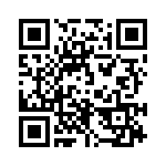 644563-5 QRCode