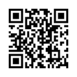 644565-4 QRCode