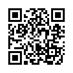 6446-010 QRCode