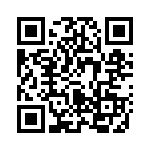 6446-012 QRCode