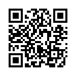 6446-036 QRCode