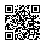 644611-2 QRCode