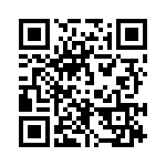 644617-6 QRCode