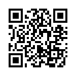 644617-8 QRCode