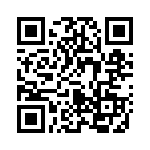 644631-6 QRCode