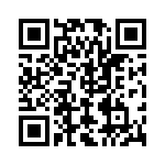 644662-4 QRCode