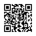 644662-5 QRCode