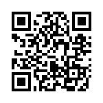 644663-4 QRCode