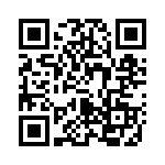 644694-3 QRCode