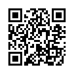 644695-8 QRCode