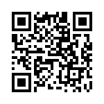 644702-2 QRCode