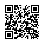 644702-5 QRCode