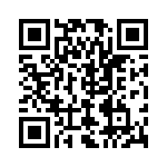 644702-7 QRCode