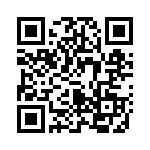 644713-2 QRCode